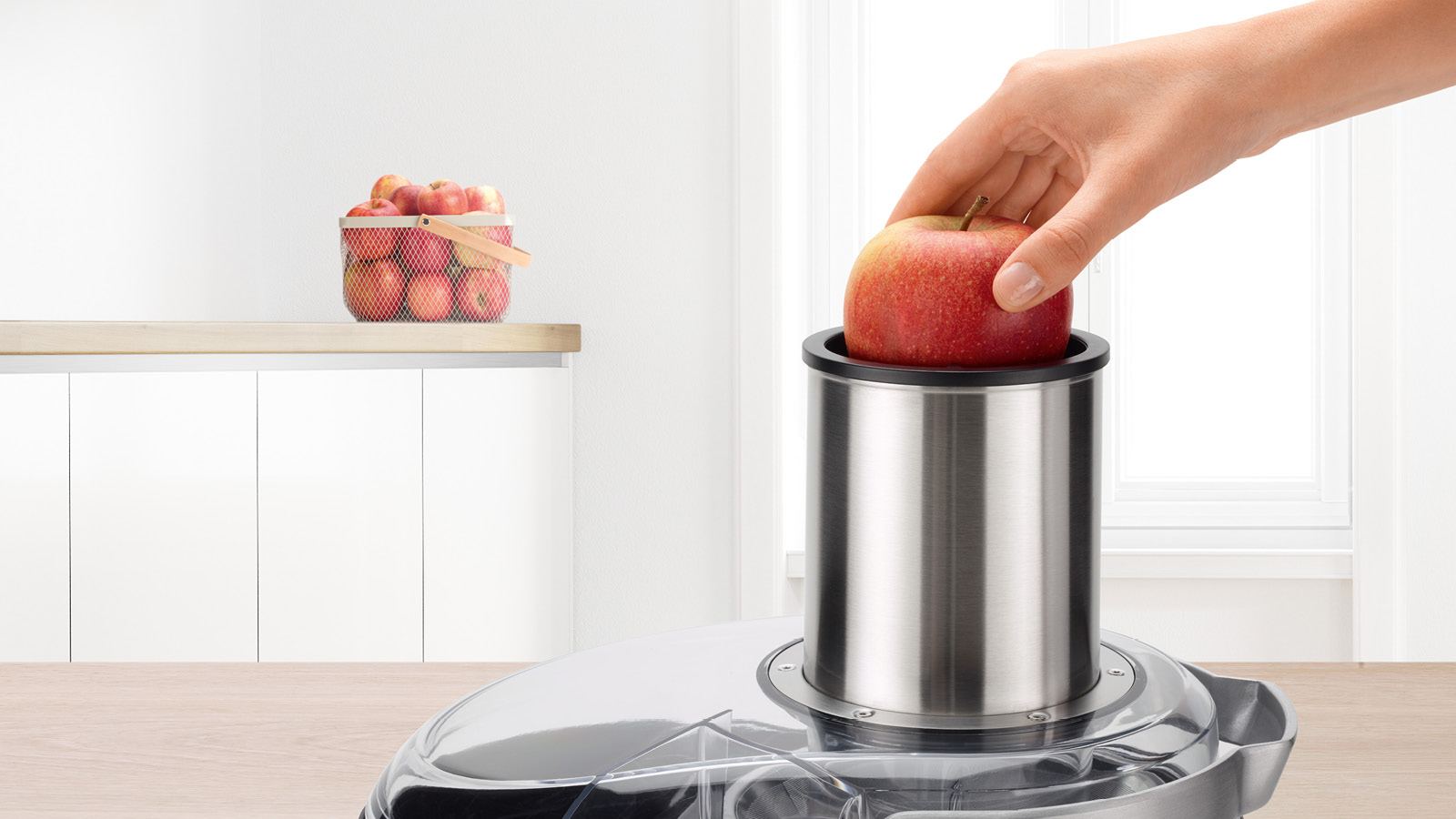 Küchenkleingeräte Verkäufe -Küchenkleingeräte Verkäufe MCIM03331243 FP BO U16 ExtraExtraLargeFillingTube 1600x900 1